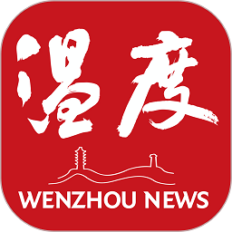 在星空平台上，发现无限的可能性与机会