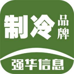 九游国际更新动态：最新游戏上线消息大全